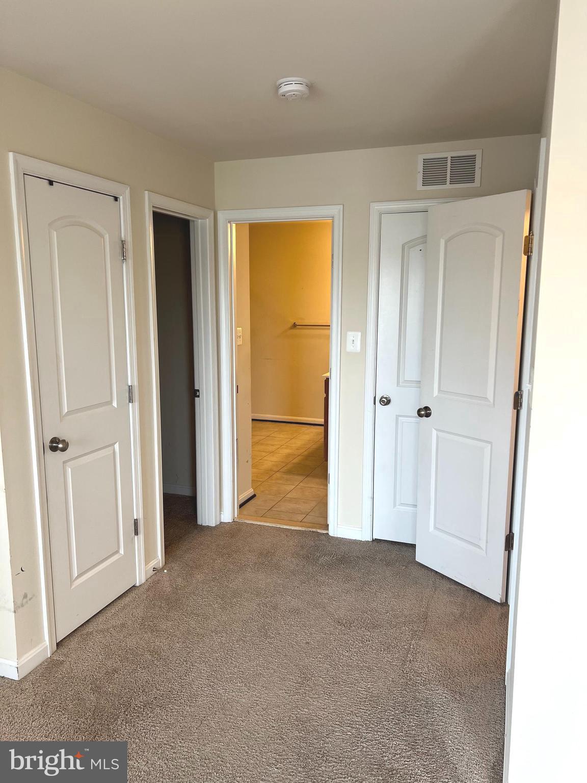 9138 Ruby Lockhart Boulevard Lanham, MD 20706 - Photo 15 of 20