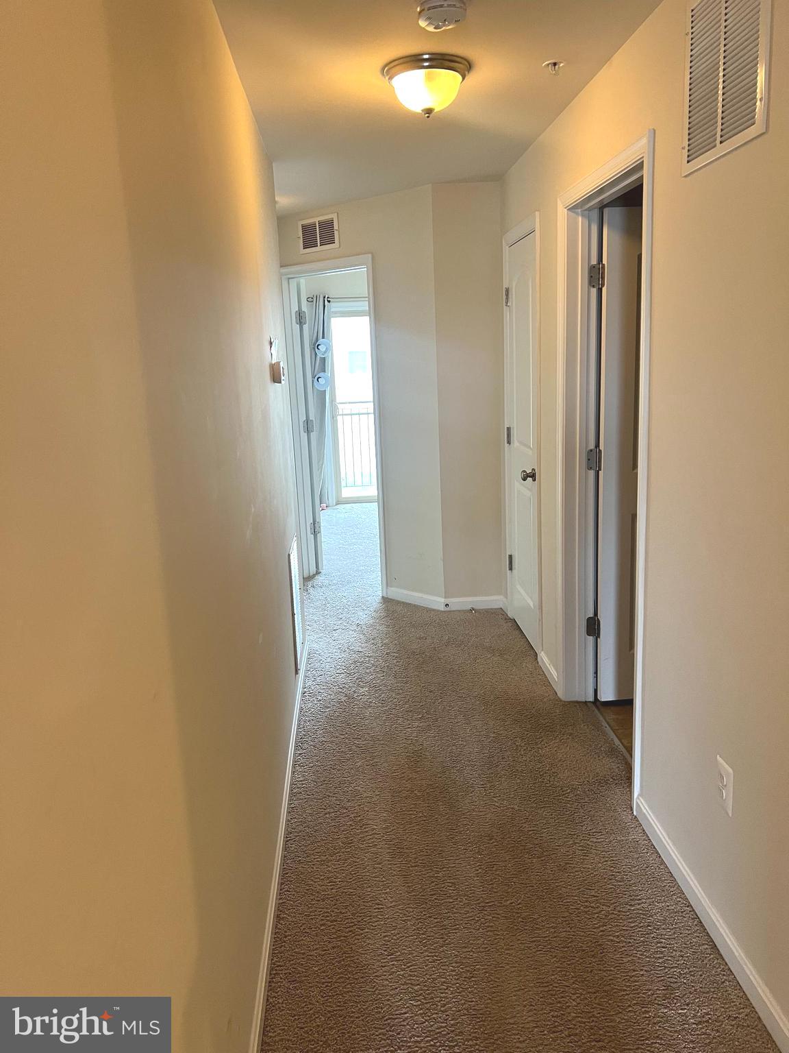 9138 Ruby Lockhart Boulevard Lanham, MD 20706 - Photo 18 of 20