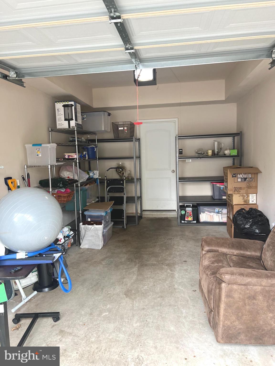 9138 Ruby Lockhart Boulevard Lanham, MD 20706 - Photo 19 of 20