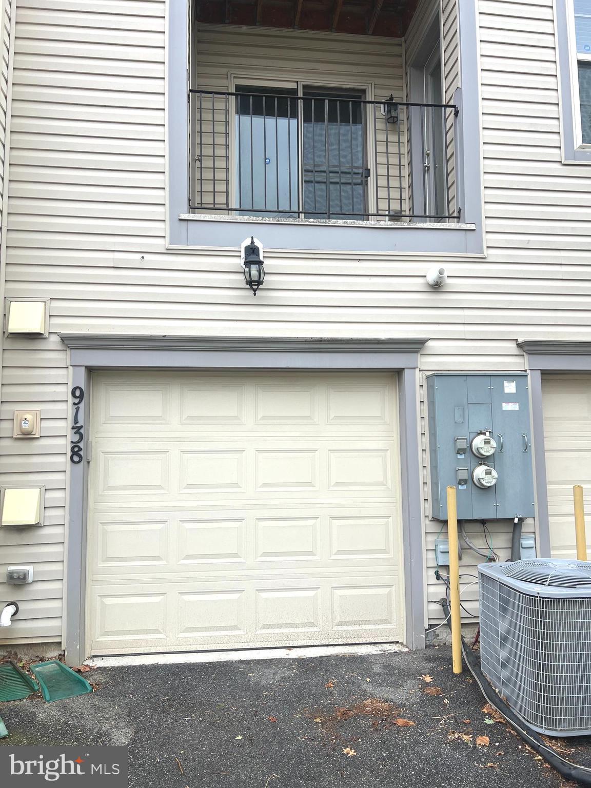 9138 Ruby Lockhart Boulevard Lanham, MD 20706 - Photo 20 of 20