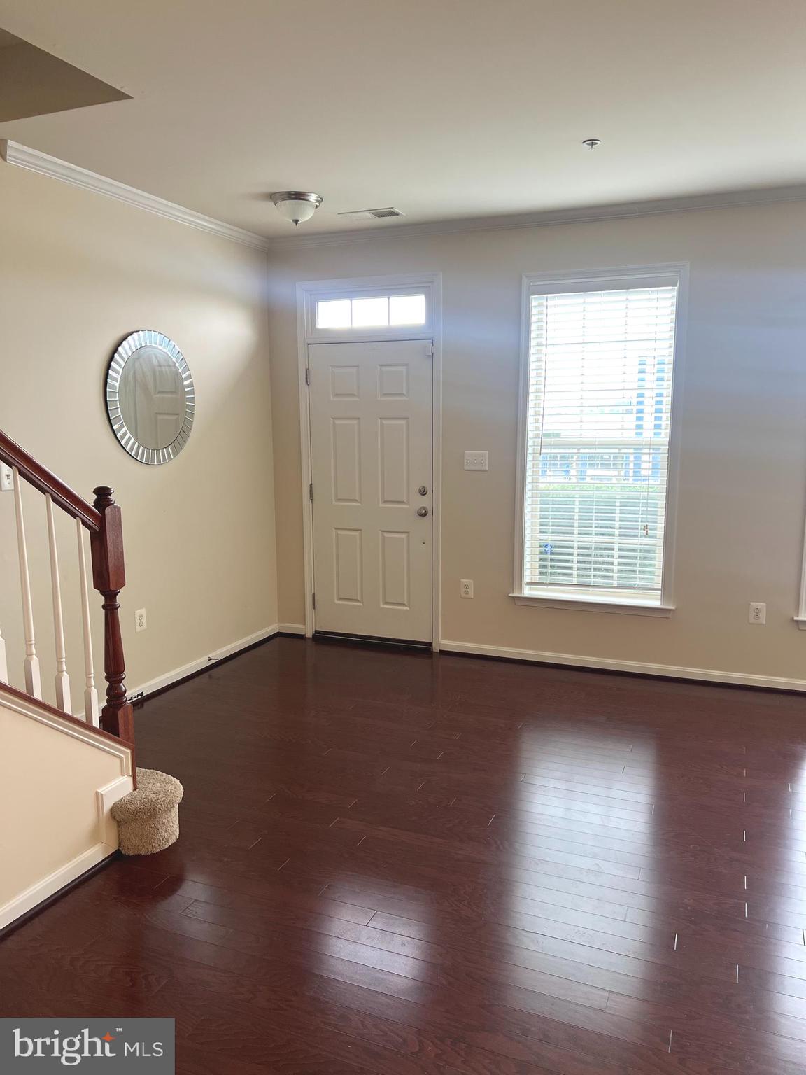 9138 Ruby Lockhart Boulevard Lanham, MD 20706 - Photo 3 of 20