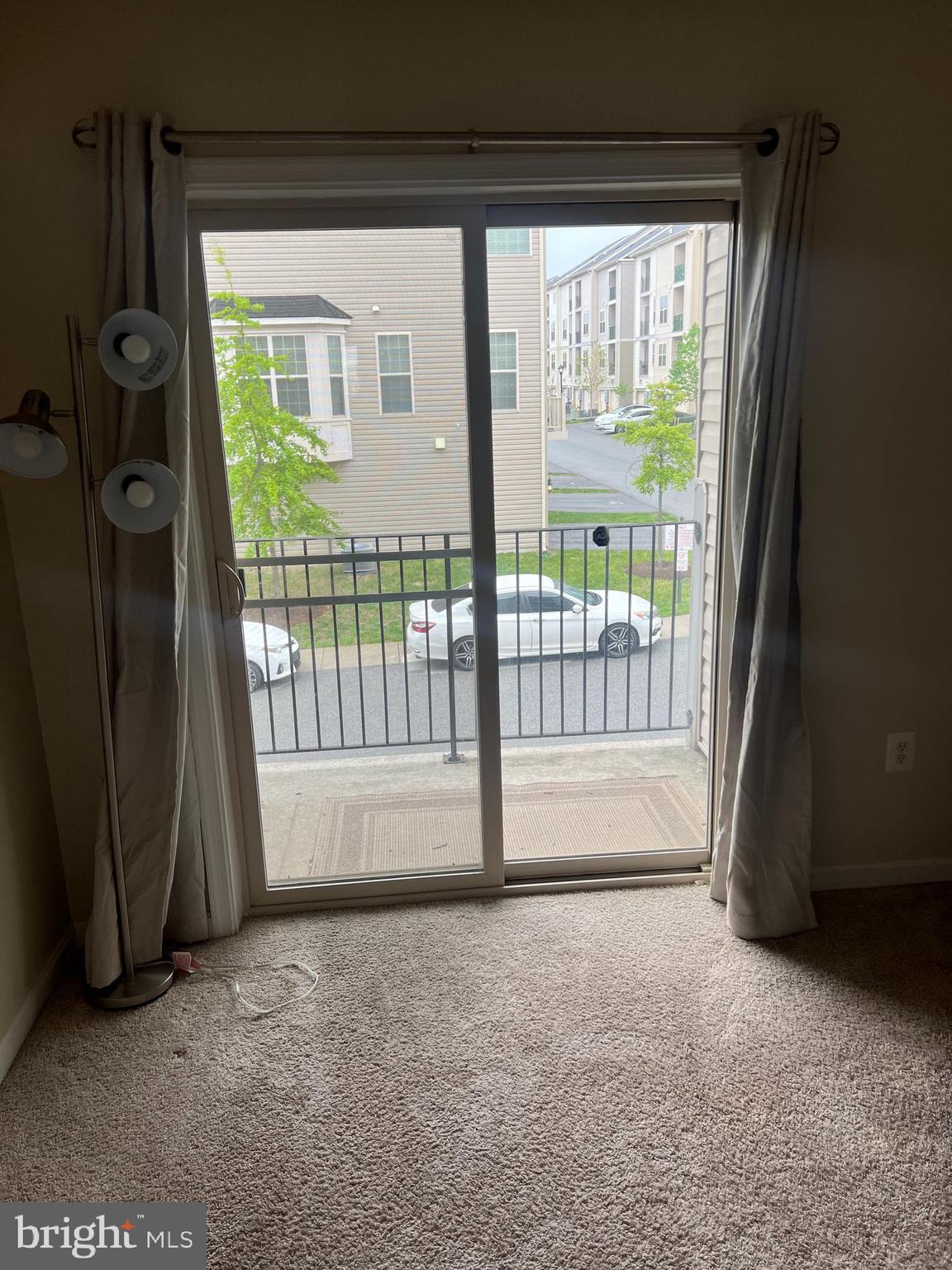 9138 Ruby Lockhart Boulevard Lanham, MD 20706 - Photo 8 of 20