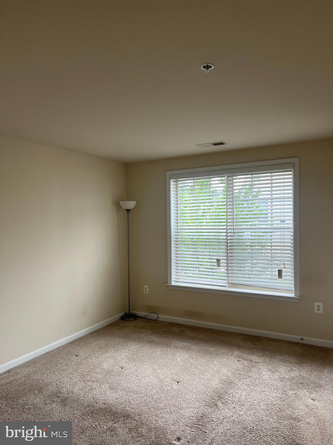 9138 Ruby Lockhart Boulevard Lanham, MD 20706 - Photo 9 of 20