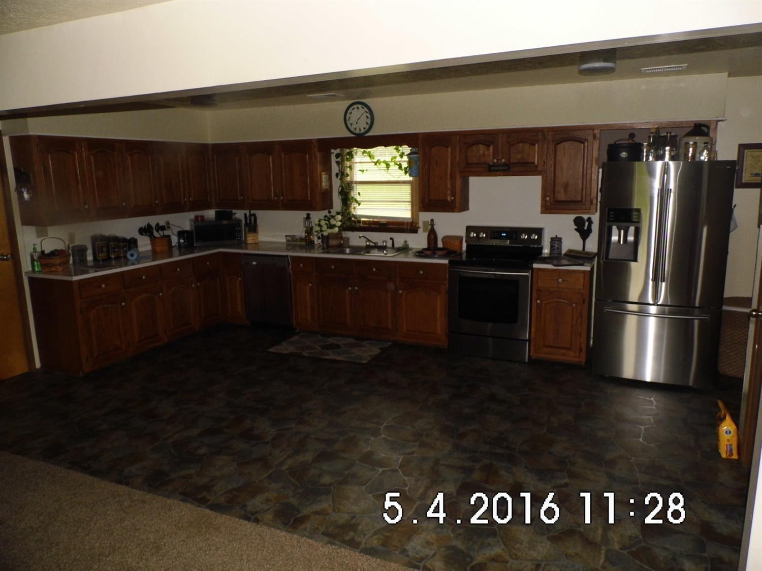 11615 Forkland Road Parksville, KY 40464 - Photo 7 of 17 Photo 7