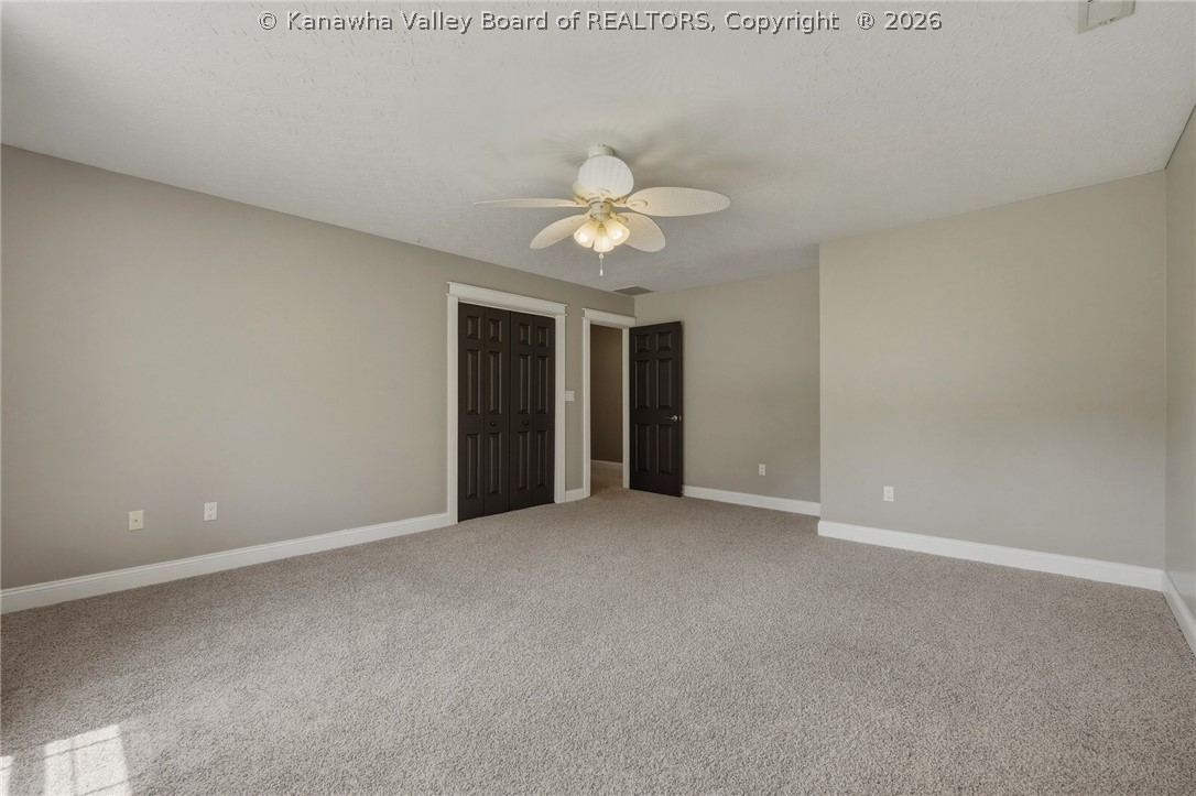 52 Timberlane Road Milton, WV 25541 - Photo 26 of 48 Gallery Image 26