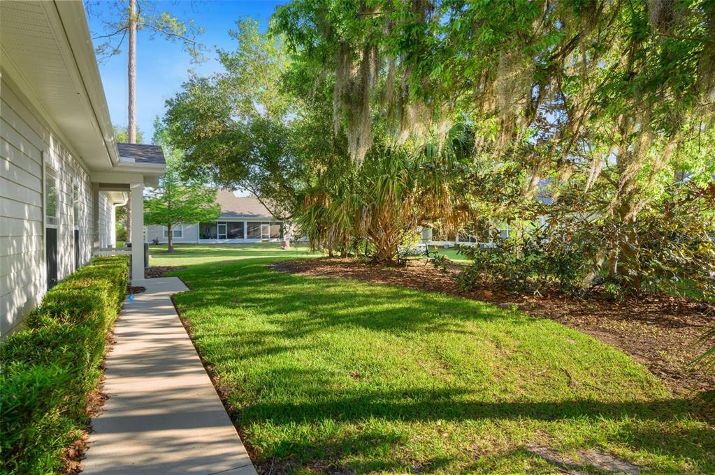 12837 Northwest 12th Road Newberry, FL 32669 - Photo 3 of 58