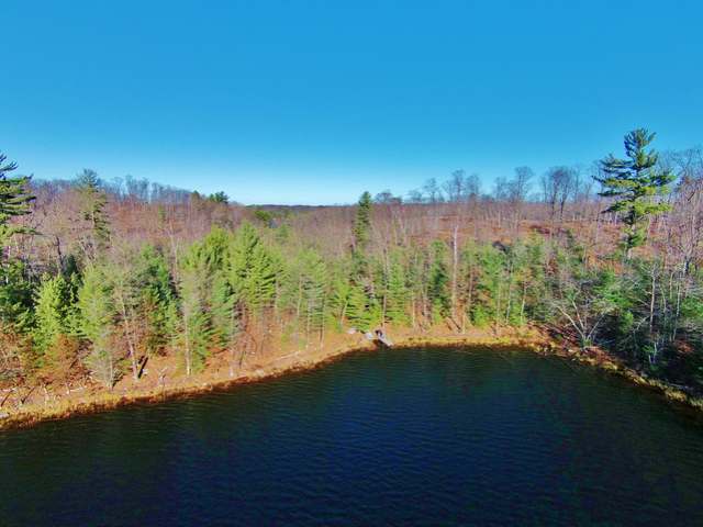 254-acres Kaubashine Road Hazelhurst, WI 54531 - Photo 38 of 78 Gallery Image 38