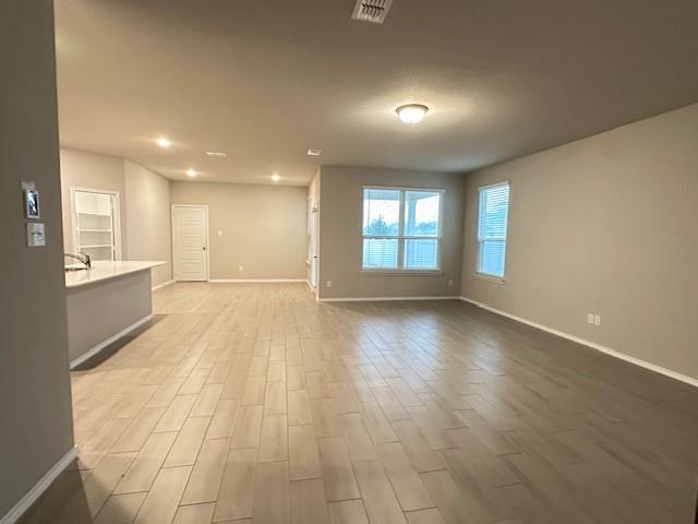 6024 Pitcher Way Providence Village, TX 76227 - Photo 11 of 40