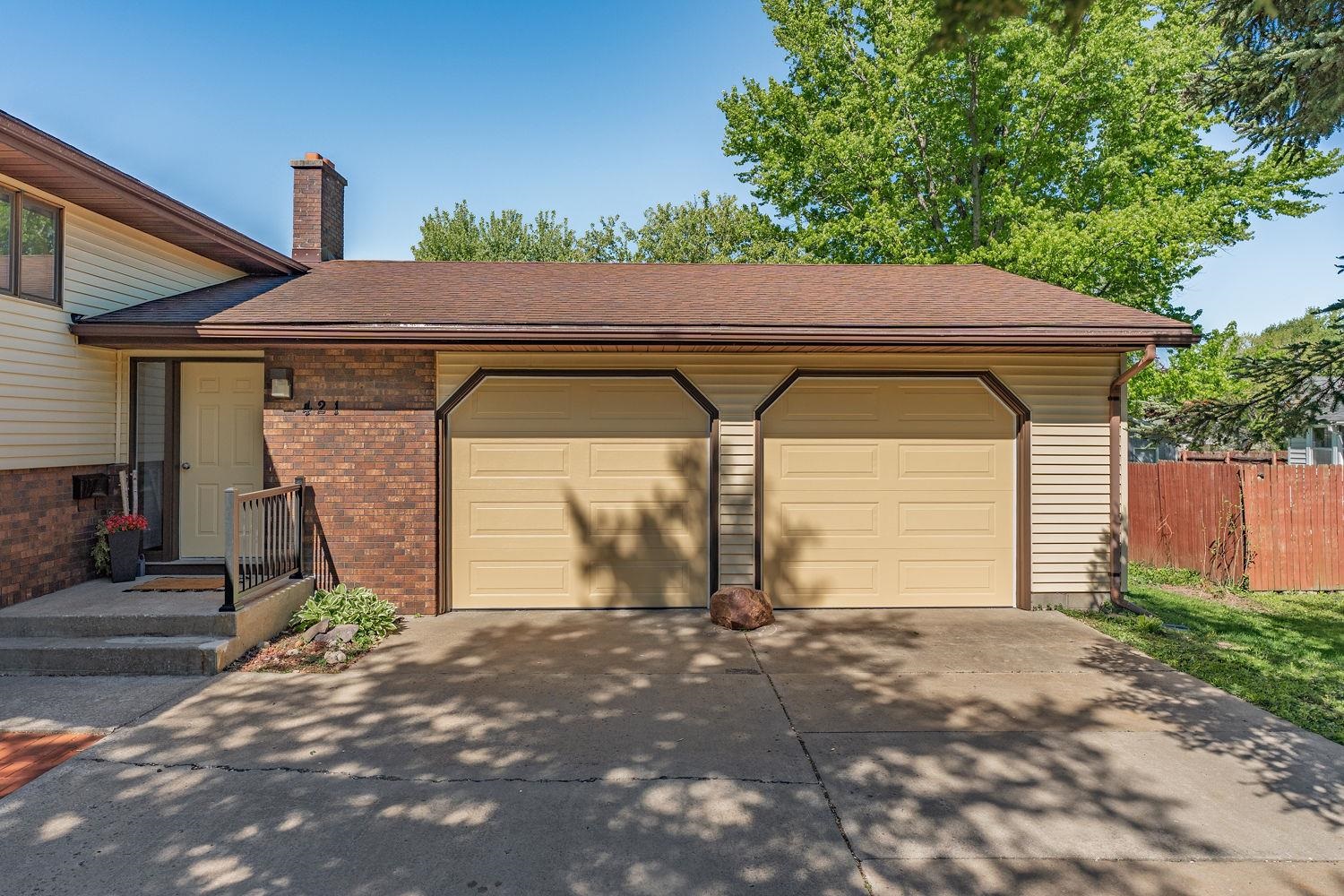 421 Bowman Road Wisconsin Dells, WI 53965 - Photo 48 of 48