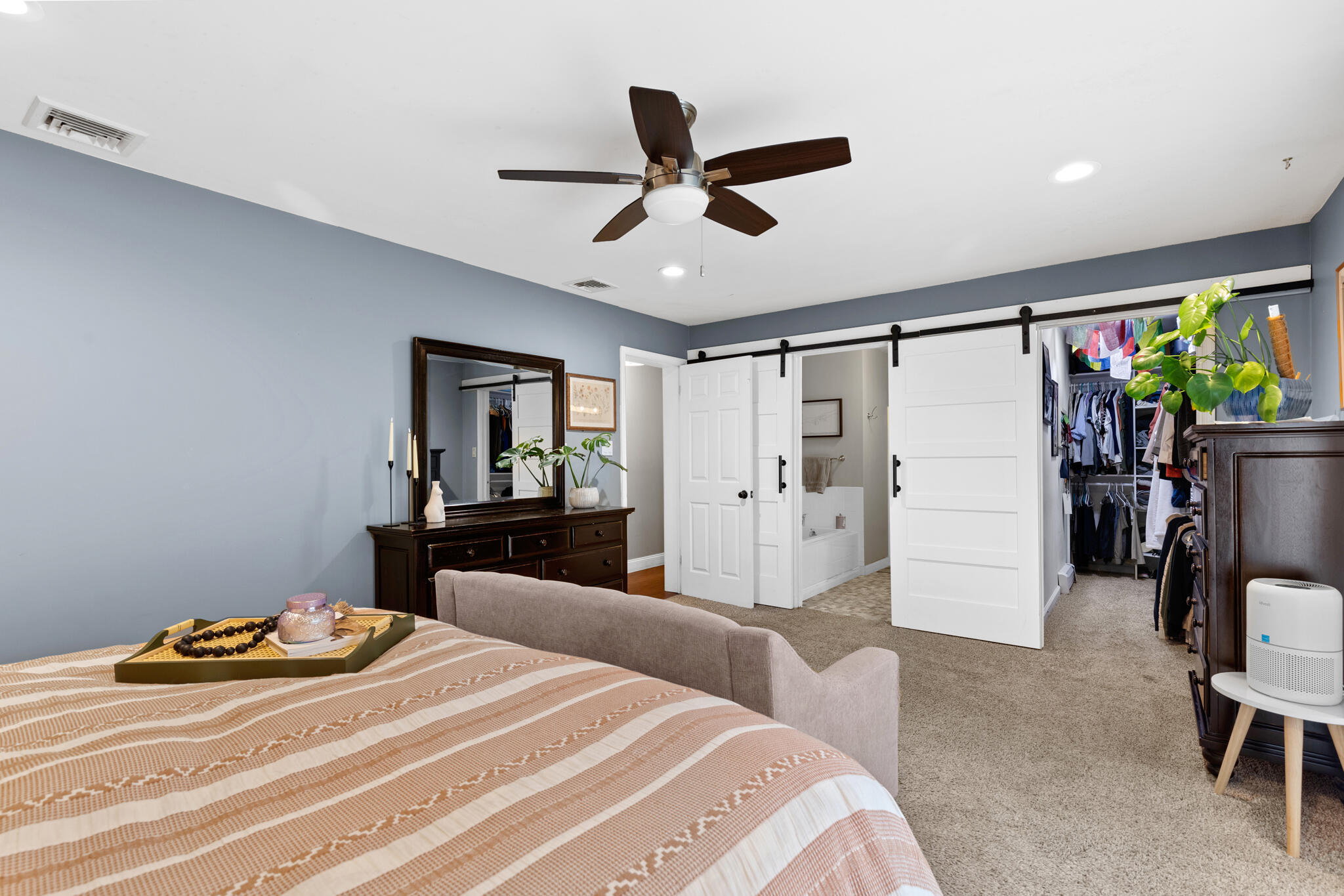 24 Moon Compass Lane Sandwich, MA 02563 - Photo 37 of 58 38