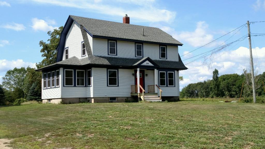 306 Washington Road Waldoboro, ME 04572 - Photo 34 of 35 Photo