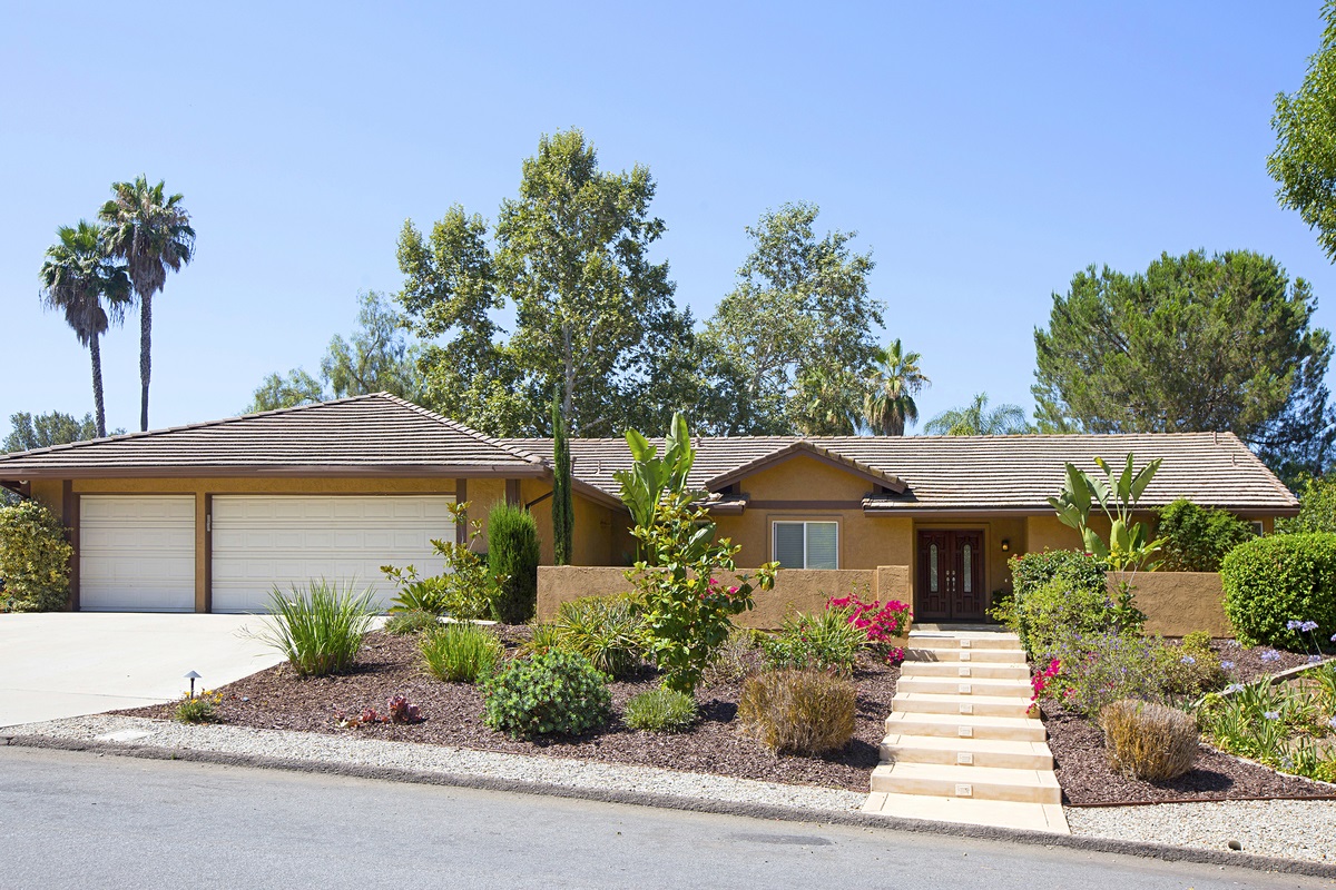 14057 Riverbend Road Poway, CA 92064 - Photo 1 of 24