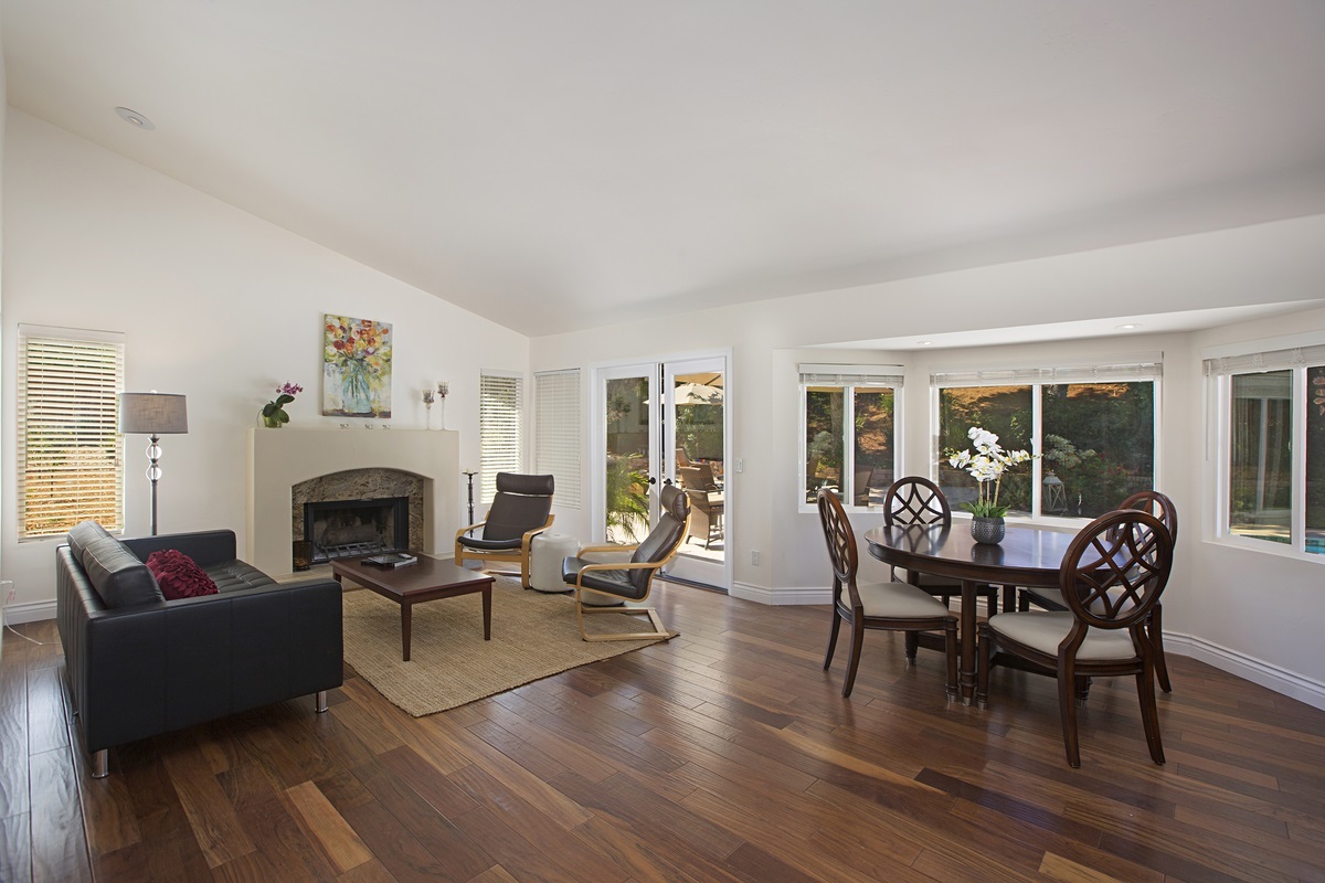 14057 Riverbend Road Poway, CA 92064 - Photo 11 of 24