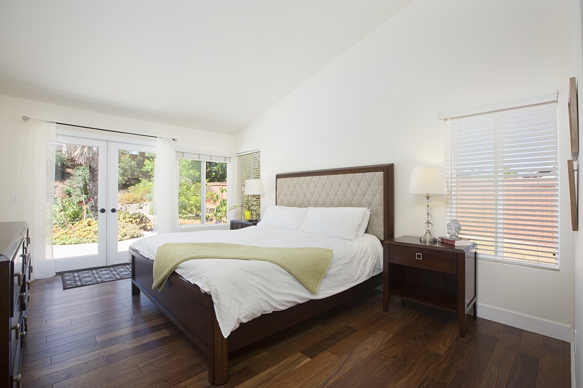 14057 Riverbend Road Poway, CA 92064 - Photo 13 of 24