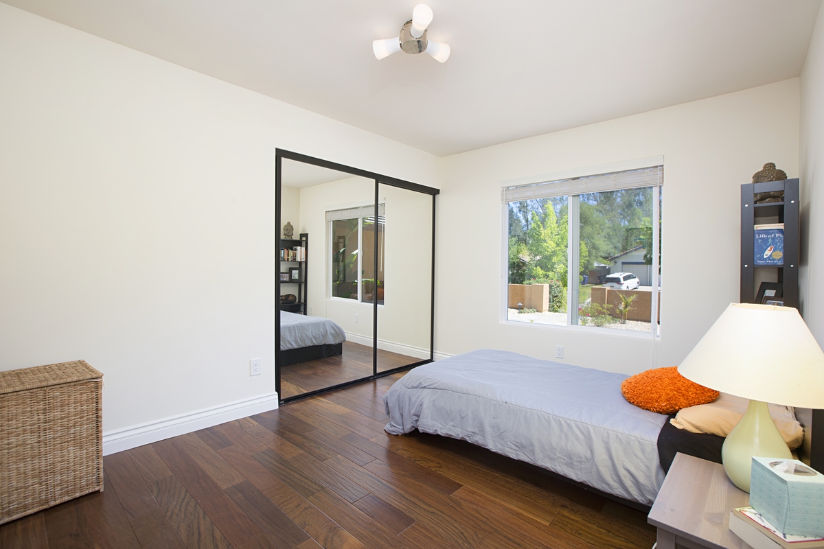 14057 Riverbend Road Poway, CA 92064 - Photo 16 of 24