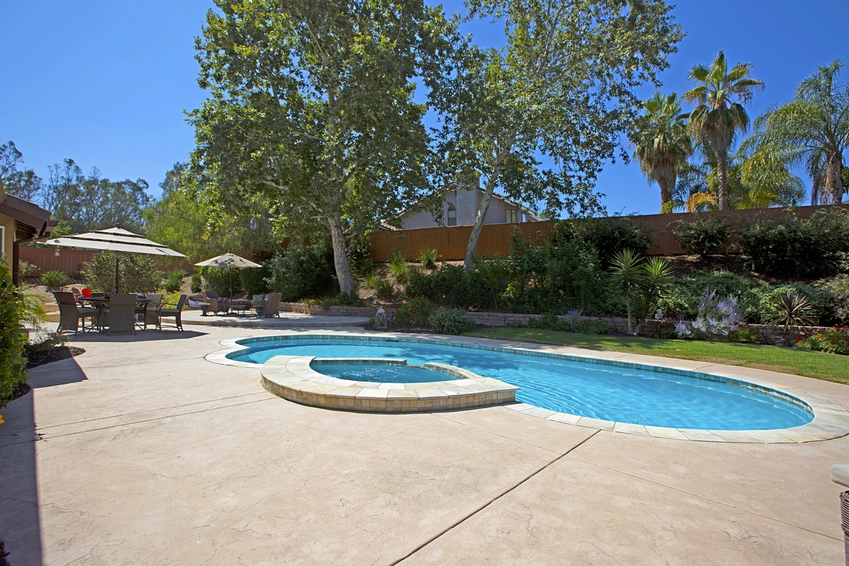14057 Riverbend Road Poway, CA 92064 - Photo 18 of 24
