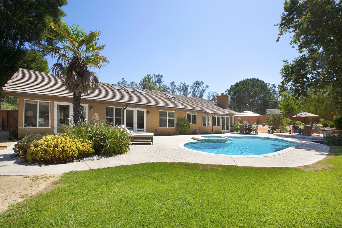 14057 Riverbend Road Poway, CA 92064 - Photo 19 of 24