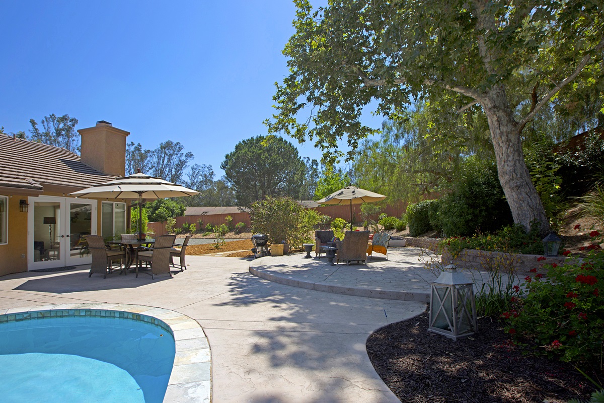 14057 Riverbend Road Poway, CA 92064 - Photo 20 of 24