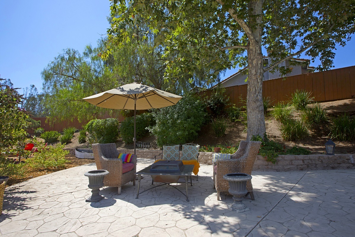 14057 Riverbend Road Poway, CA 92064 - Photo 21 of 24