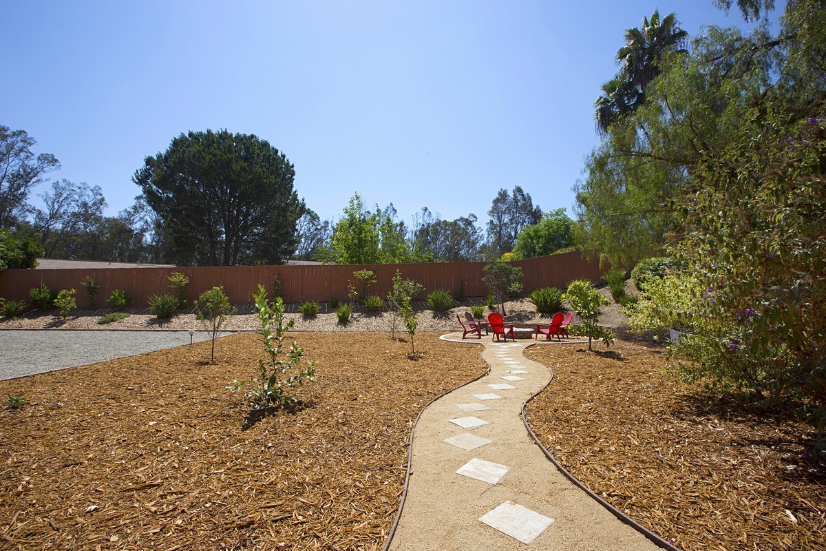 14057 Riverbend Road Poway, CA 92064 - Photo 22 of 24