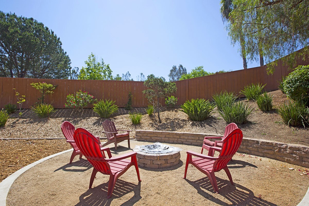 14057 Riverbend Road Poway, CA 92064 - Photo 23 of 24