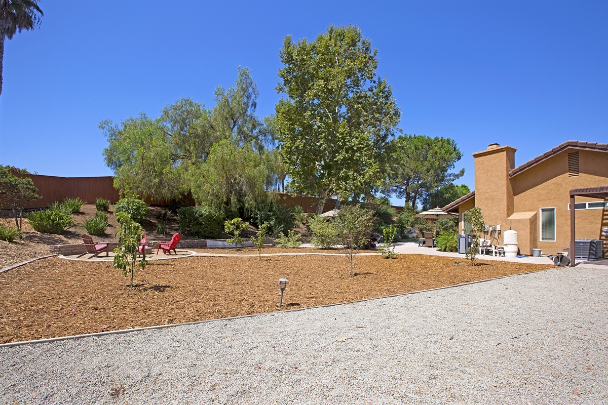 14057 Riverbend Road Poway, CA 92064 - Photo 24 of 24