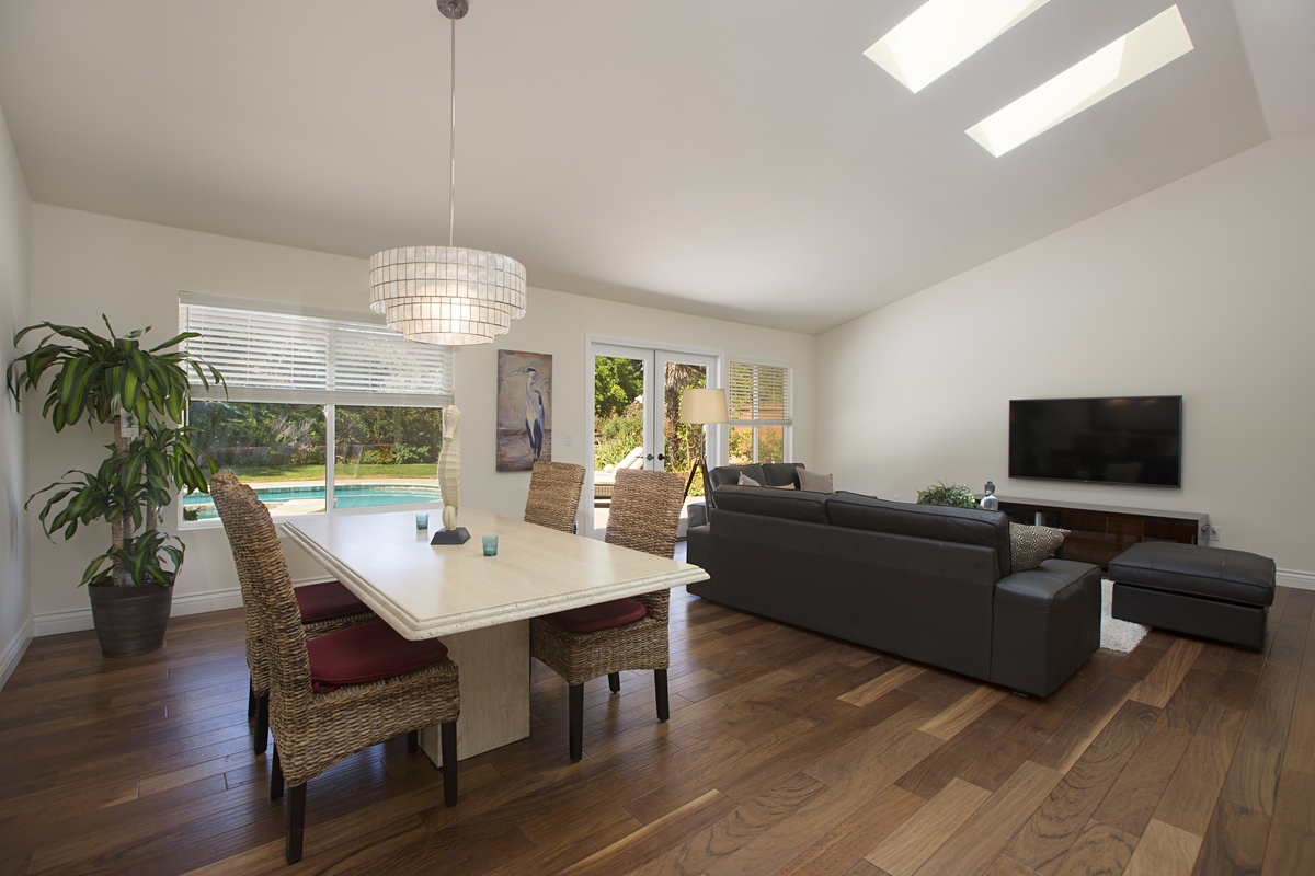 14057 Riverbend Road Poway, CA 92064 - Photo 7 of 24