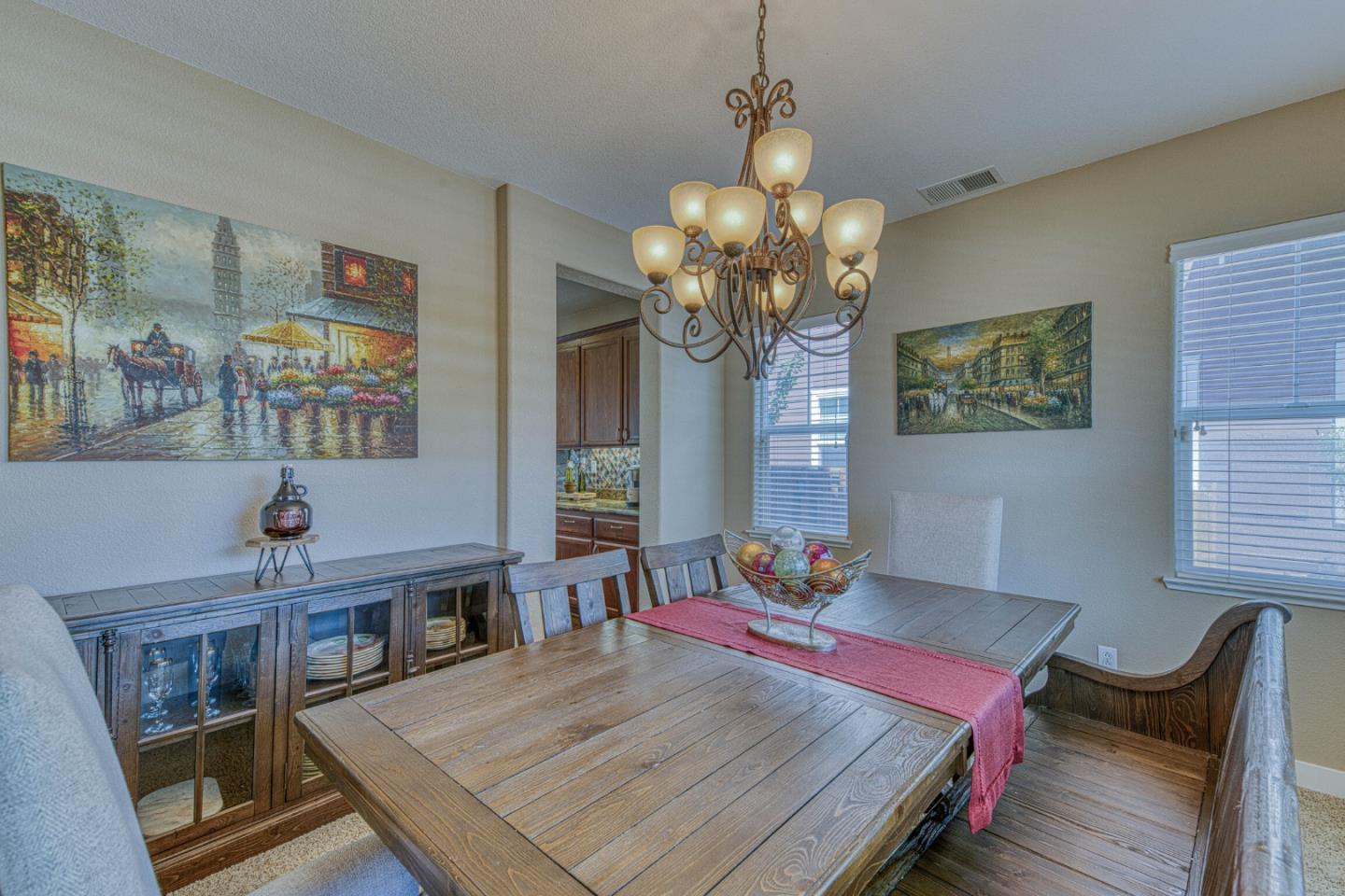 120 Fourth Street Spreckels, CA 93962 - Photo 10 of 63