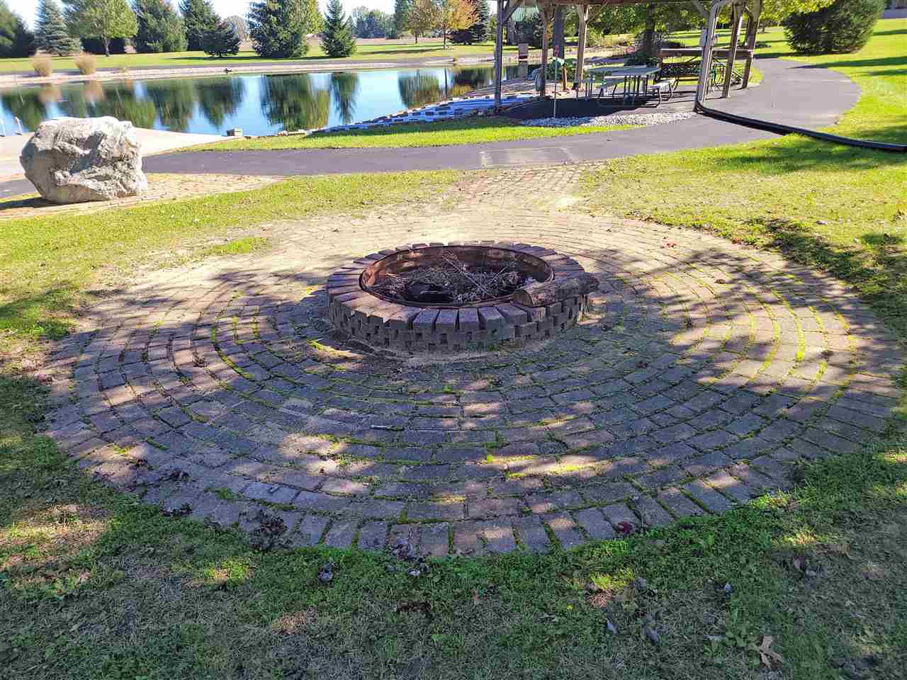 9386 West Gary Road Chesaning, MI 48616 - Photo 20 of 58 50061046-19.JPG