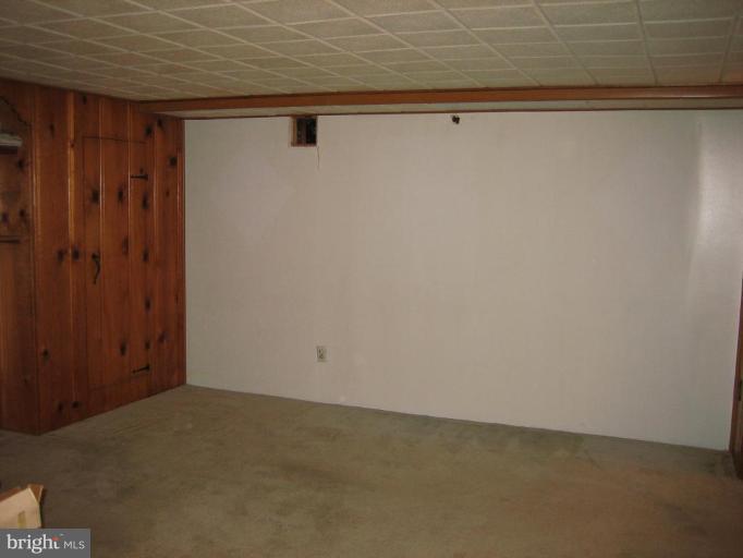 7459 Lawrence Road Dundalk, MD 21222 - Photo 6 of 16 Basement #1