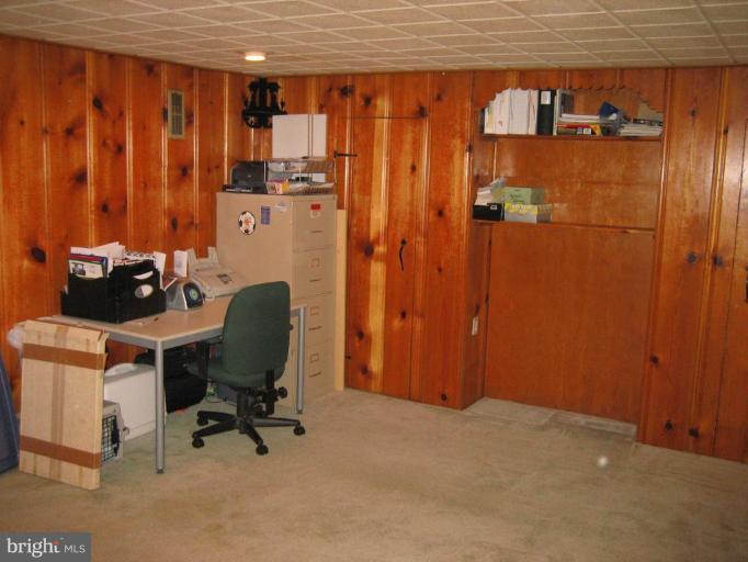 7459 Lawrence Road Dundalk, MD 21222 - Photo 7 of 16 Basement #2