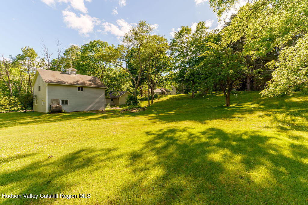 286 Manor Rock Road Craryville, NY 12521 - Photo 37 of 41 286ManorRock_EXT1