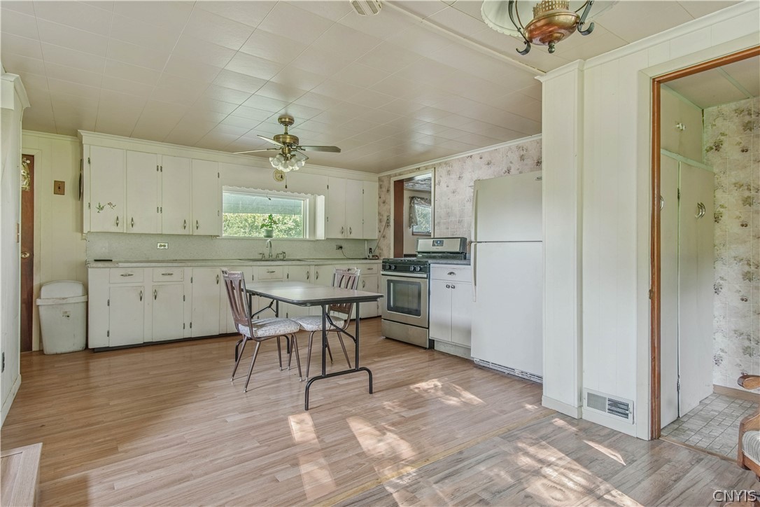 17597 Old Rices Road Watertown Town, NY 13601 - Photo 16 of 39