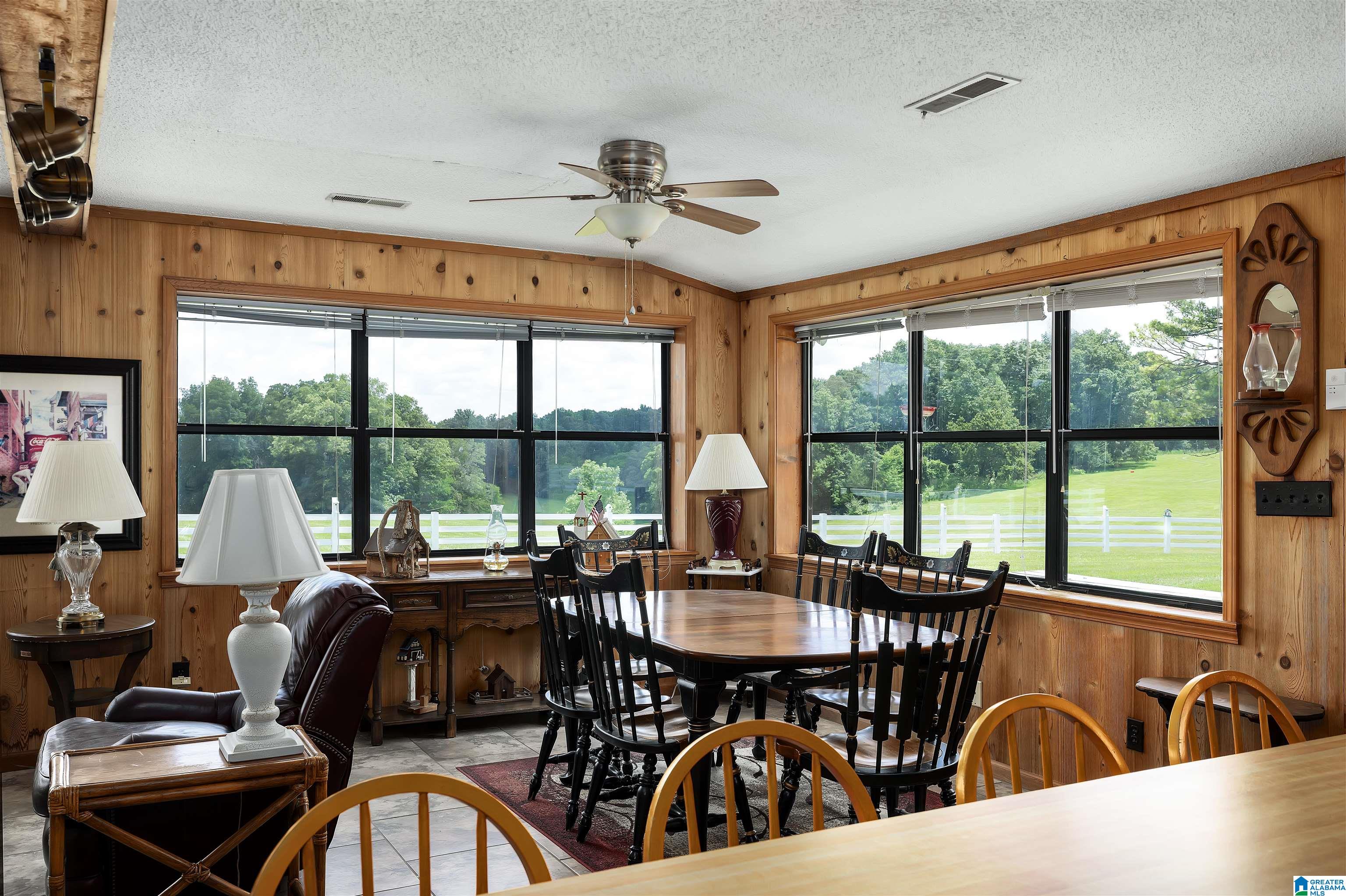 3640 Spring Creek Road Calera, AL 35040 - Photo 50 of 83