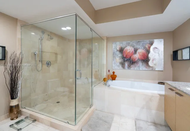 $6,000 | 1830 South Ocean Drive, Unit 4710, Hallandale Beach, FL 33009