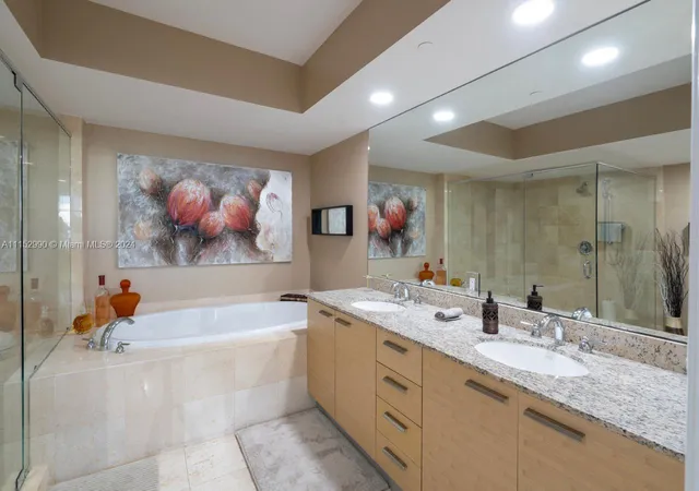 $6,000 | 1830 South Ocean Drive, Unit 4710, Hallandale Beach, FL 33009