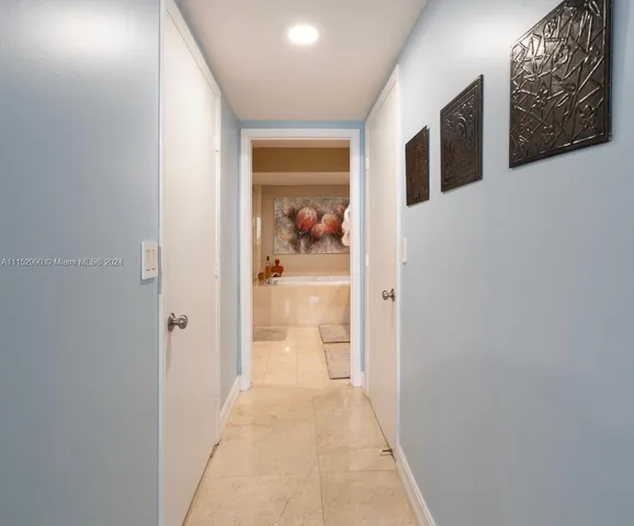 $6,000 | 1830 South Ocean Drive, Unit 4710, Hallandale Beach, FL 33009