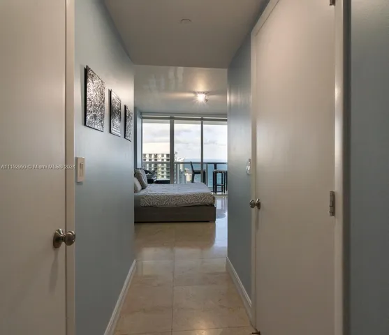 $6,000 | 1830 South Ocean Drive, Unit 4710, Hallandale Beach, FL 33009