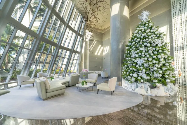 $6,000 | 1830 South Ocean Drive, Unit 4710, Hallandale Beach, FL 33009