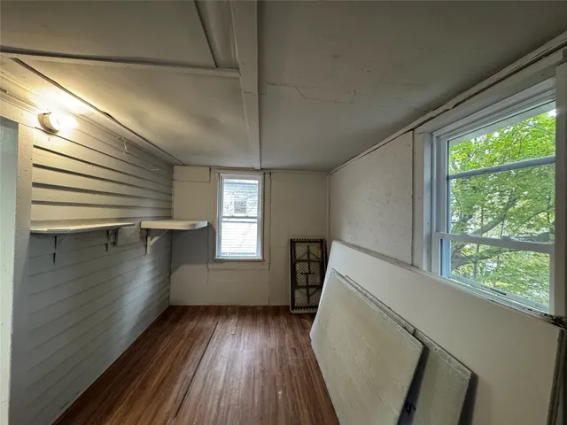 $165,000 | 133 Floral Avenue, Johnson City, NY 13790