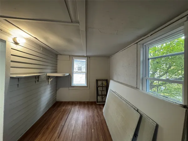 $165,000 | 133 Floral Avenue, Johnson City, NY 13790