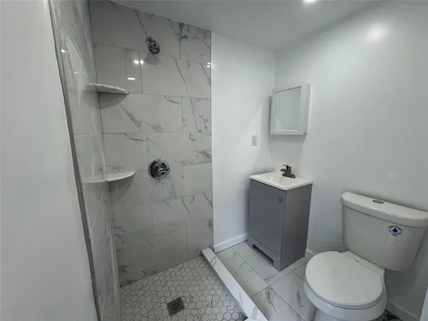 $165,000 | 133 Floral Avenue, Johnson City, NY 13790