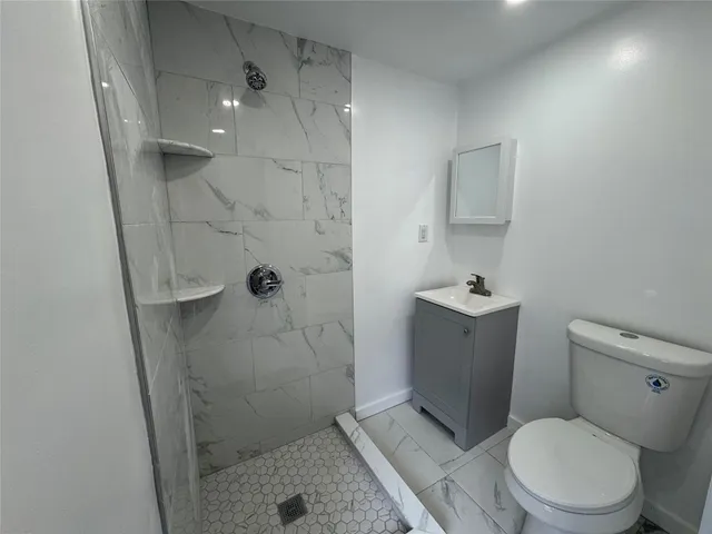 $165,000 | 133 Floral Avenue, Johnson City, NY 13790