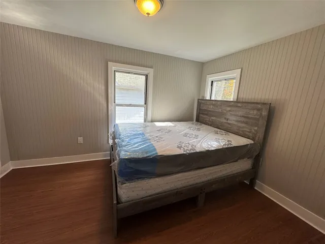 $165,000 | 133 Floral Avenue, Johnson City, NY 13790