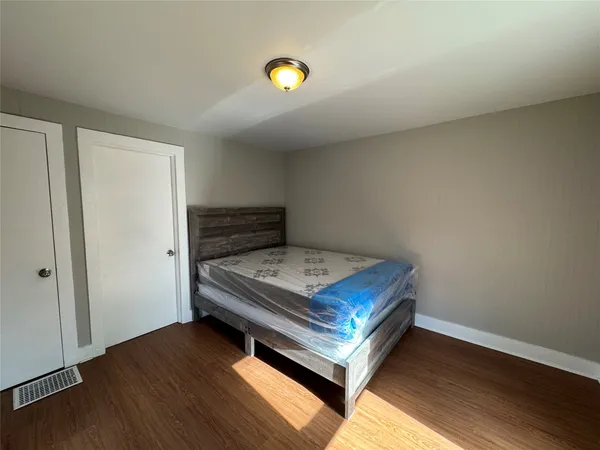 $165,000 | 133 Floral Avenue, Johnson City, NY 13790