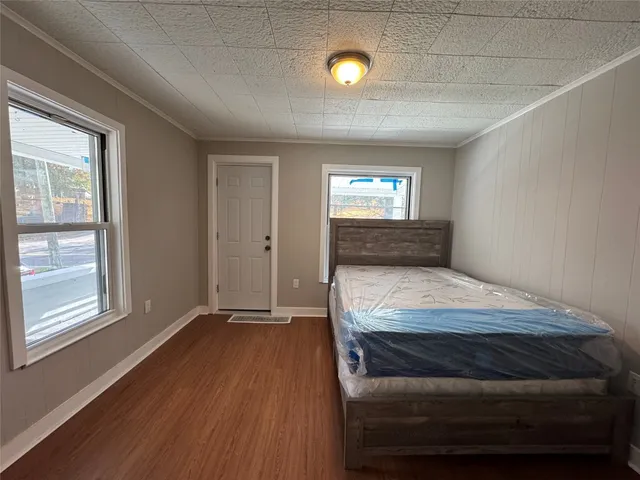 $165,000 | 133 Floral Avenue, Johnson City, NY 13790