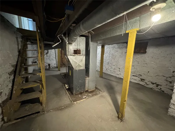 $165,000 | 133 Floral Avenue, Johnson City, NY 13790