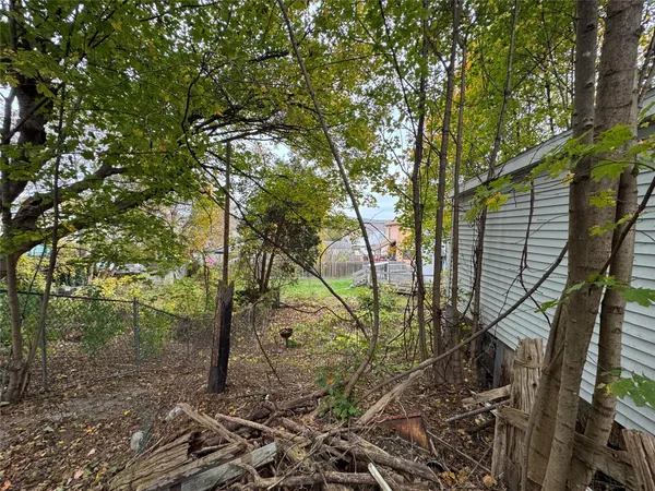 $165,000 | 133 Floral Avenue, Johnson City, NY 13790