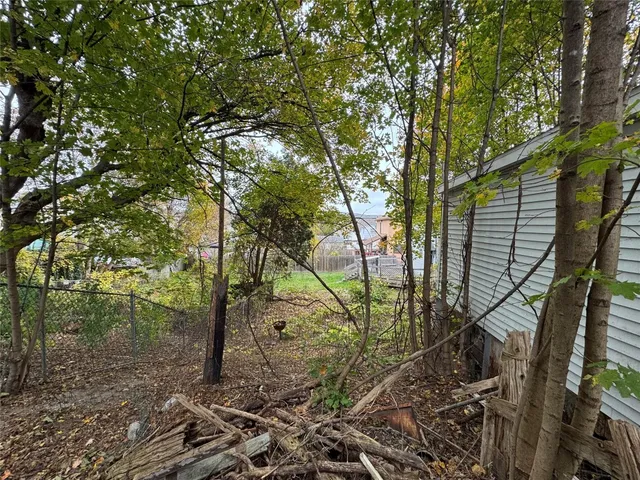 $165,000 | 133 Floral Avenue, Johnson City, NY 13790