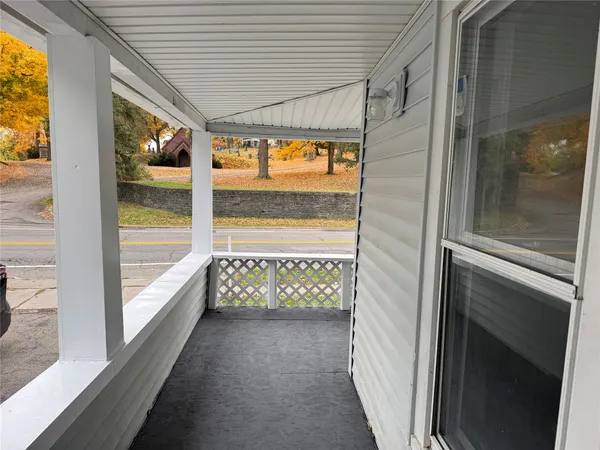 $165,000 | 133 Floral Avenue, Johnson City, NY 13790